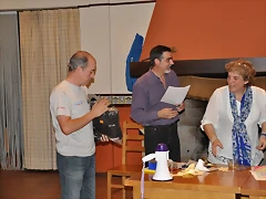 Navarra 2011 115 Navarra 2011 115