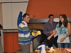 Navarra 2011 132 Navarra 2011 132