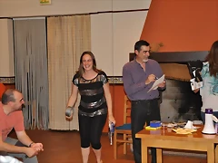 Navarra 2011 160 Navarra 2011 160