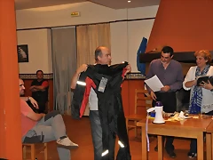 Navarra 2011 116 Navarra 2011 116