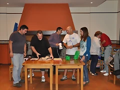 Navarra 2011 020 Navarra 2011 020