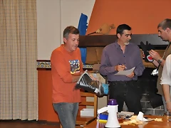 Navarra 2011 107 Navarra 2011 107