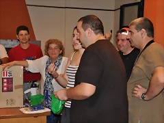 Navarra 2011 164 Navarra 2011 164