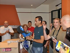 Navarra 2011 169 Navarra 2011 169