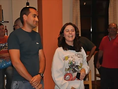 Navarra 2011 163 Navarra 2011 163