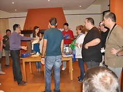 Navarra 2011 166 Navarra 2011 166