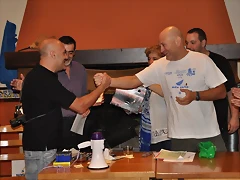 Navarra 2011 070 Navarra 2011 070