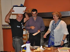 Navarra 2011 114 Navarra 2011 114