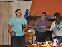 Navarra 2011 149 Navarra 2011 149