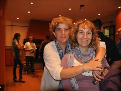 Navarra 2011 175 Navarra 2011 175