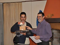 Navarra 2011 141 Navarra 2011 141