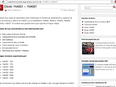 1N4007