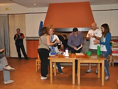 Navarra 2011 040 Navarra 2011 040