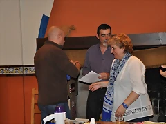 Navarra 2011 110 Navarra 2011 110