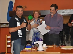 Navarra 2011 064 Navarra 2011 064