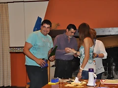 Navarra 2011 148 Navarra 2011 148