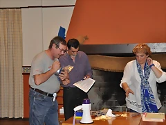 Navarra 2011 101 Navarra 2011 101