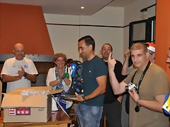 Navarra 2011 170 Navarra 2011 170