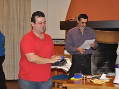 Navarra 2011 154 Navarra 2011 154