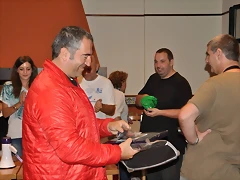 Navarra 2011 150 Navarra 2011 150