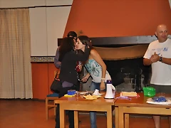 Navarra 2011 155 Navarra 2011 155