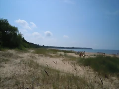 DSCN0912 DSCN0912