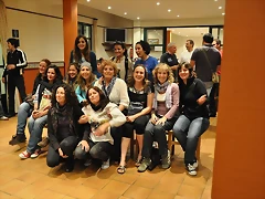 Navarra 2011 002 Navarra 2011 002