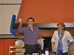 Navarra 2011 037 Navarra 2011 037