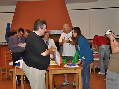 Navarra 2011 103 Navarra 2011 103