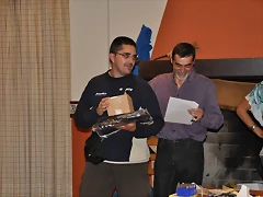 Navarra 2011 140 Navarra 2011 140