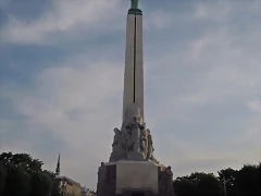 DSCN1017 DSCN1017