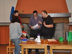 Navarra 2011 044 Navarra 2011 044