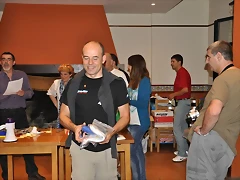 Navarra 2011 100 Navarra 2011 100