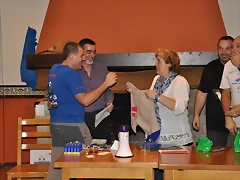 Navarra 2011 047 Navarra 2011 047