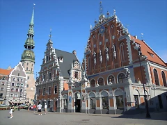 DSCN0964 DSCN0964