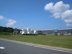 DSCN0922 DSCN0922