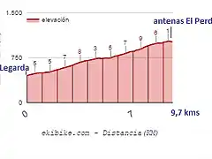 Perdon ant