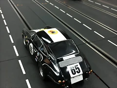 IMG_1833 IMG_1833