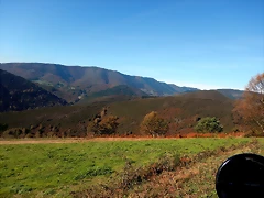 DSCN9528 DSCN9528