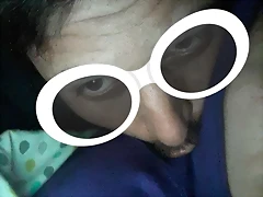 Mar?a IG Stories 14-4-2017