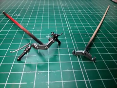 20190720_180316
