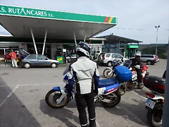 DSCN9674 DSCN9674