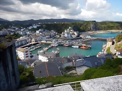DSCN0612 DSCN0612