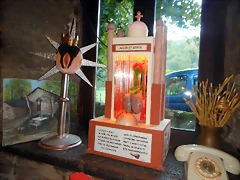 DSCN8166 DSCN8166
