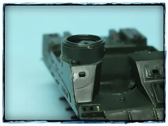 DSCF4164