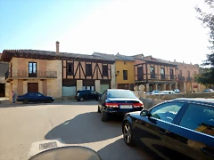 DSCN6395 DSCN6395