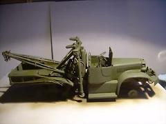 DSCN2177 DSCN2177