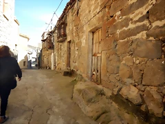 DSCN0393