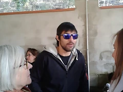 Cal?otada 143 Cal?otada 143
