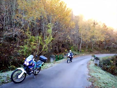 DSCN9637 DSCN9637